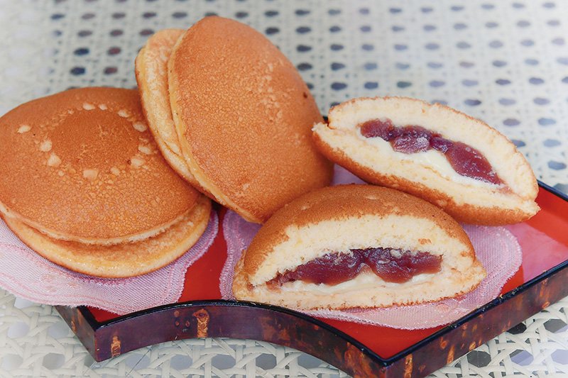 サトー屋菓子店