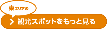 東エリアの観光スポットをもっと見る