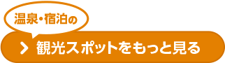 温泉・宿泊の観光スポットをもっと見る