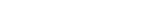 山岳信仰の聖地を生んだ、月山の雪への畏敬の念。