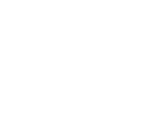 山岳信仰の聖地を生んだ、月山の雪への畏敬の念。