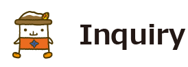 Inquiry