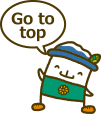 Go to top