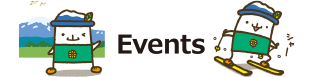 Events