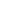 [！]