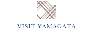 VISIT YAMAGATA